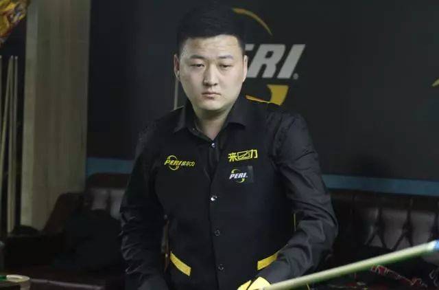 组织青少年