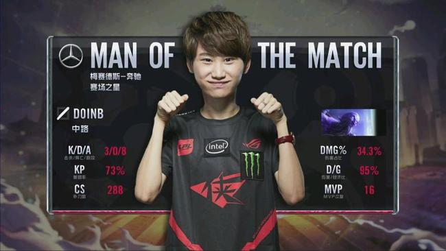 但在网口的 但在网口的