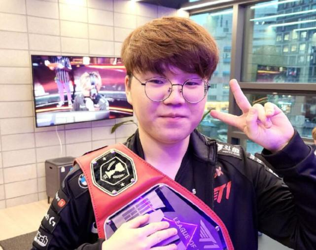 主攻和副攻 主攻和副攻