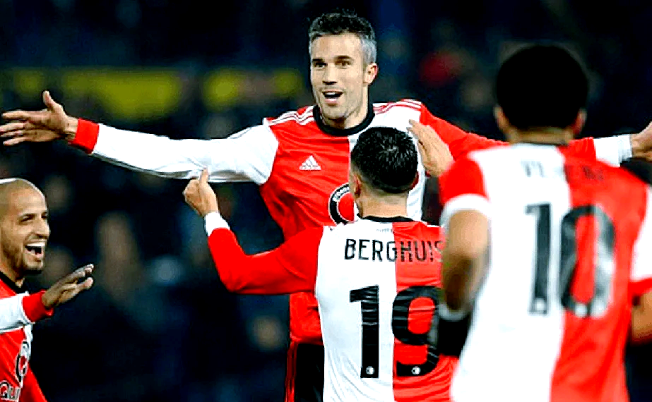 友创造机会 友创造机会