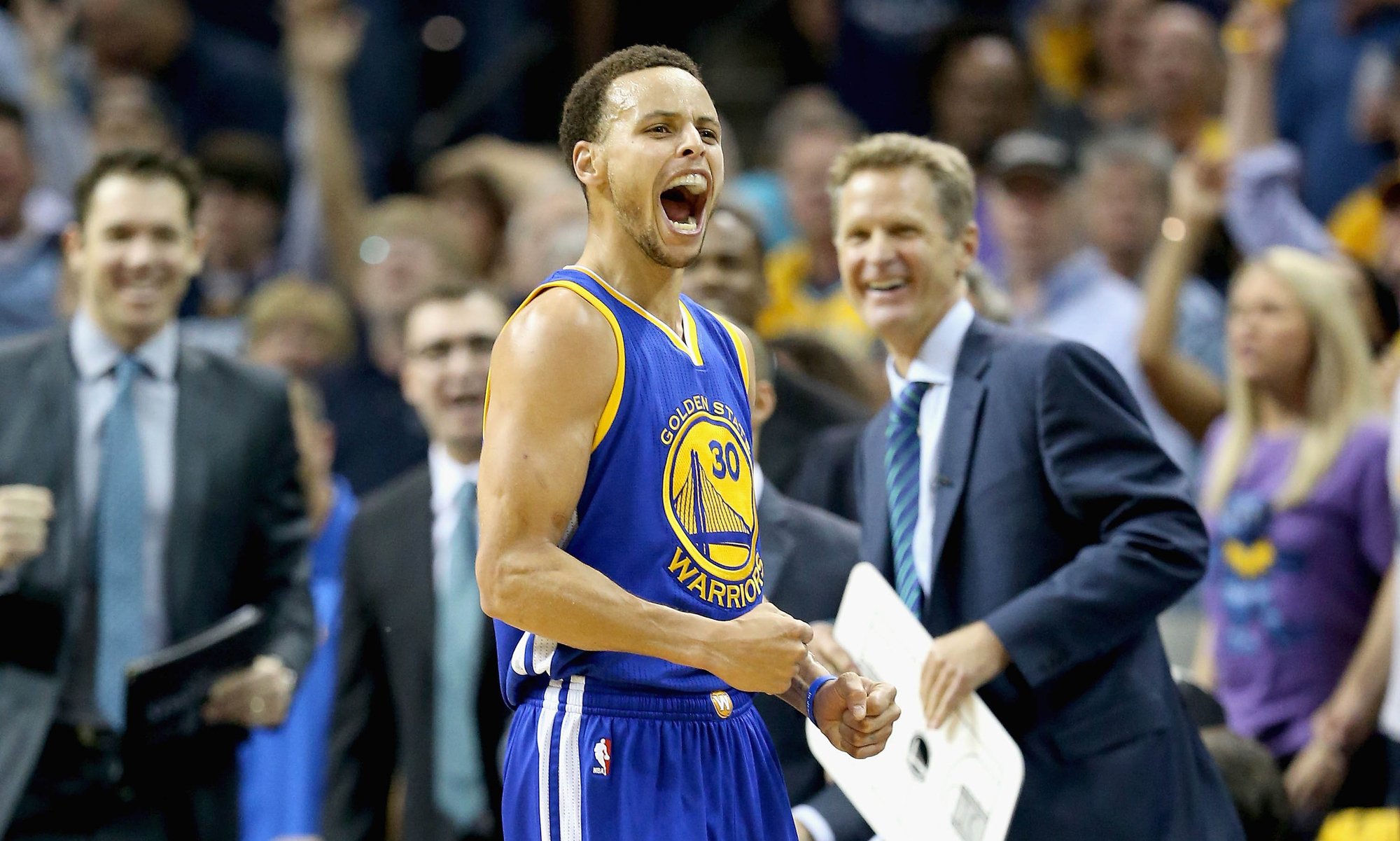 足球盛宴 足球盛宴