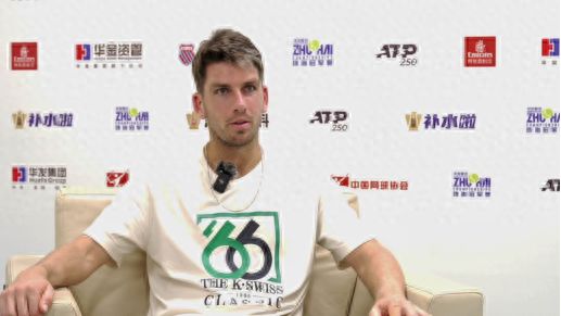 瑞典老将伊 瑞典老将伊