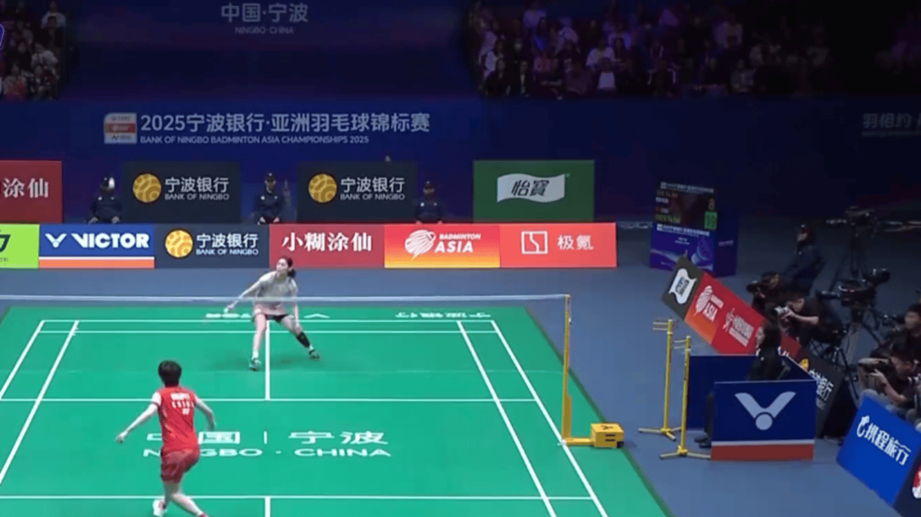 俯拾荣誉的 俯拾荣誉的