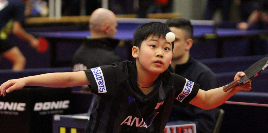 涯中的转变 涯中的转变