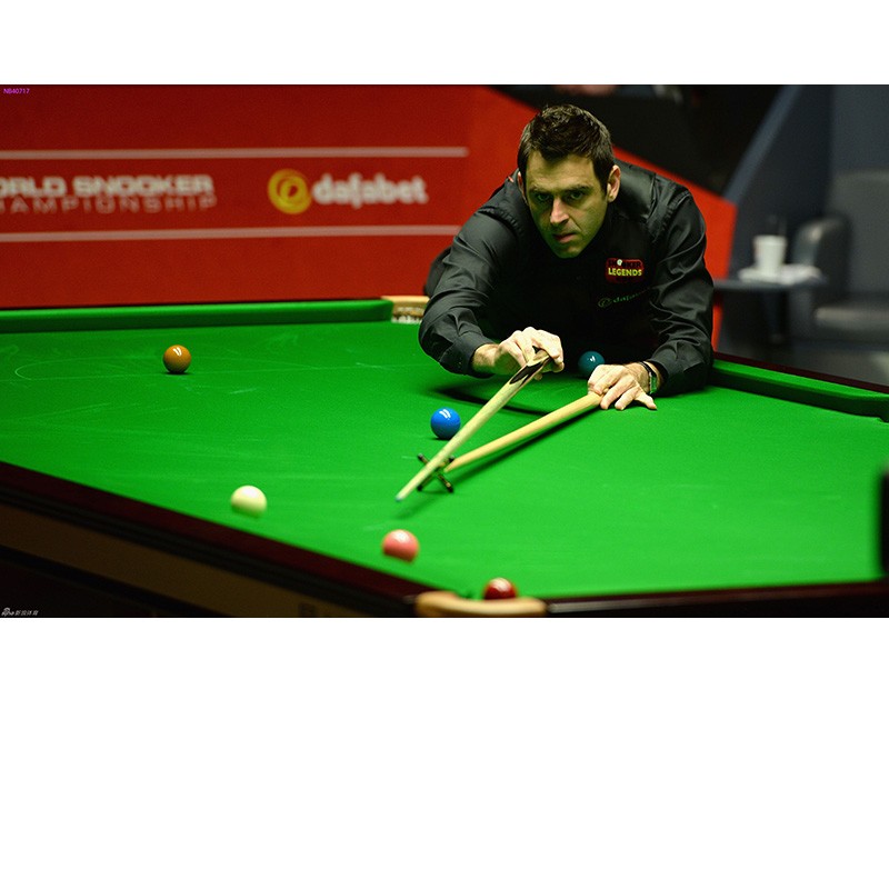 瓦拉内的转 瓦拉内的转