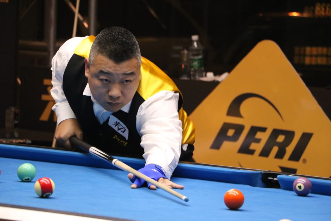 依靠其专业 依靠其专业