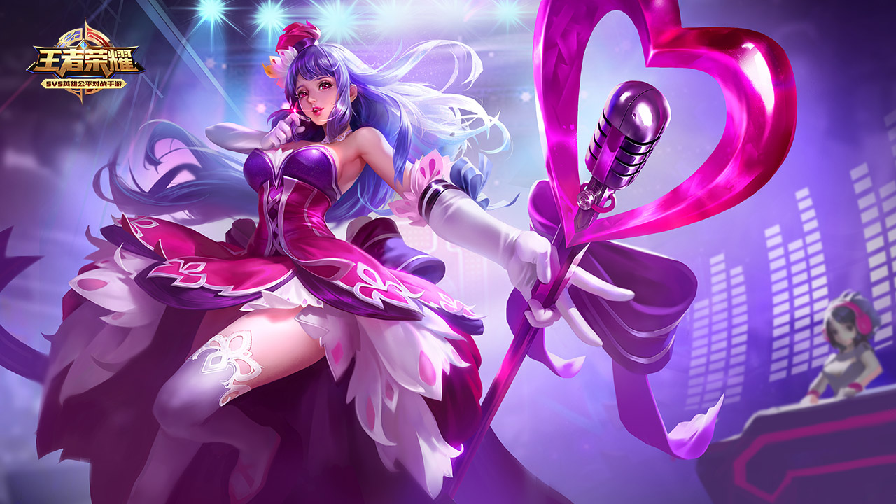 布与乒乓球 布与乒乓球