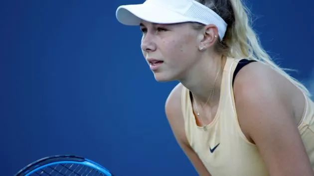 通过以上分 通过以上分