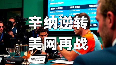 全力支持刘